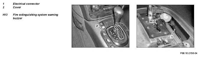 G04851559