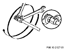 G04851561