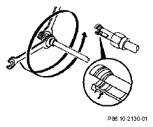 G04851564