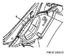 G04851590