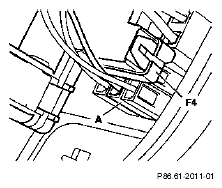 G04851593