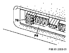 G04851594