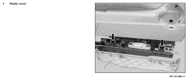 G04851682