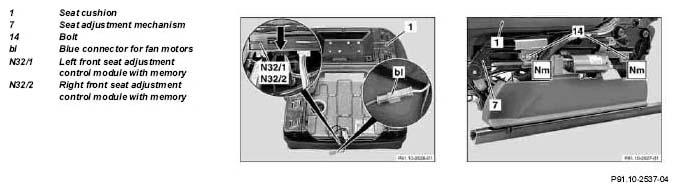 G04851699