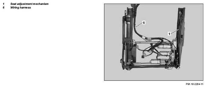 G04851710