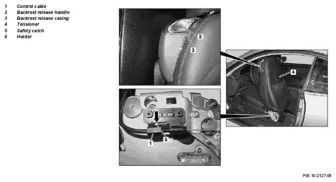 G04851715