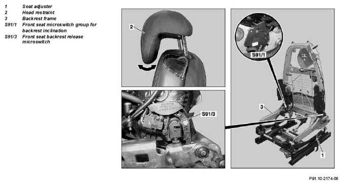 G04851718