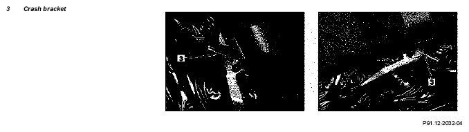G04851724