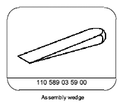 G04851733