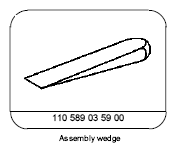 G04851736