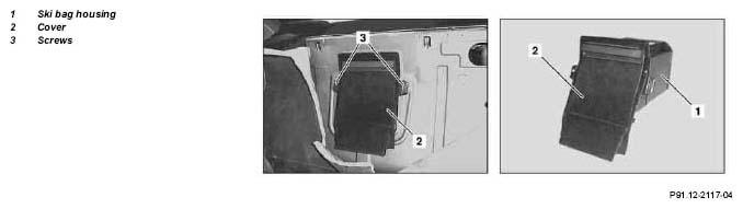 G04851739