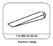 G04851741