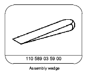 G04851743