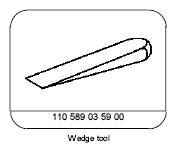 G04851745