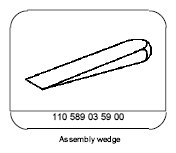 G04851762