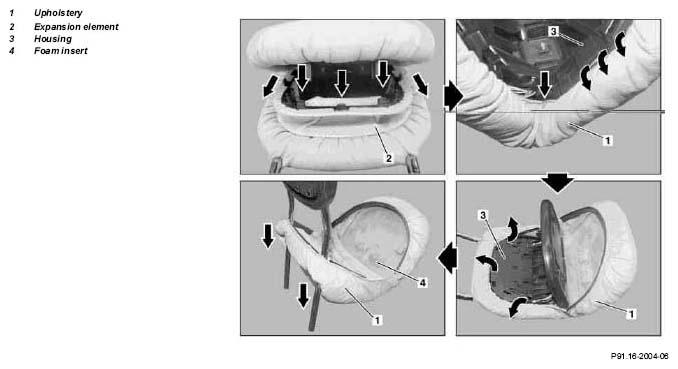 G04851763