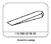 G04851776