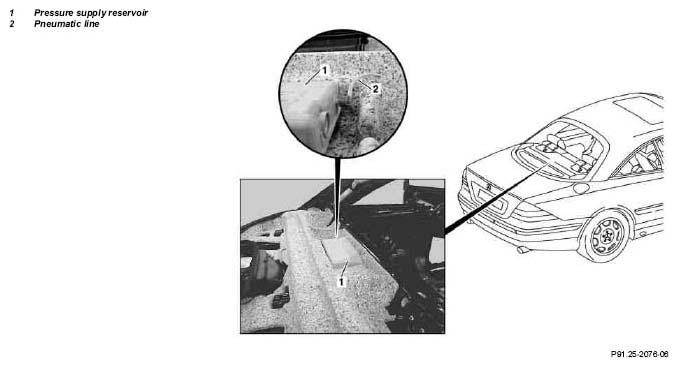 G04851786