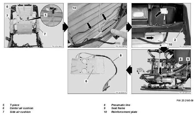 G04851787