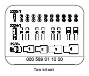 G04851799