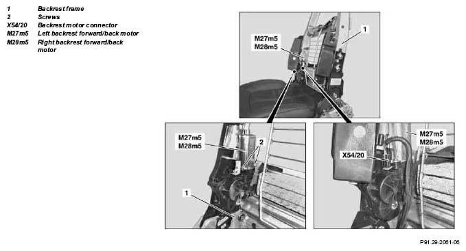 G04851826