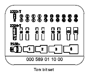 G04851835