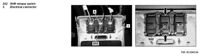 G04851841