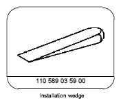 G04851842