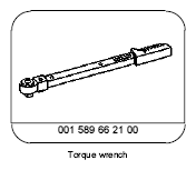G04851856