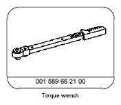G04851878