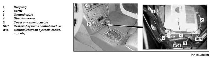 G04851882