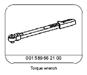 G04851885