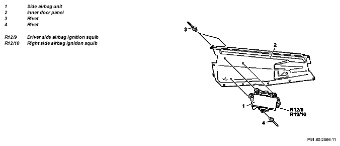 G04851890