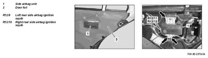 G04851894