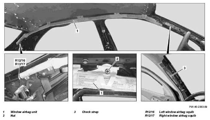 G04851897