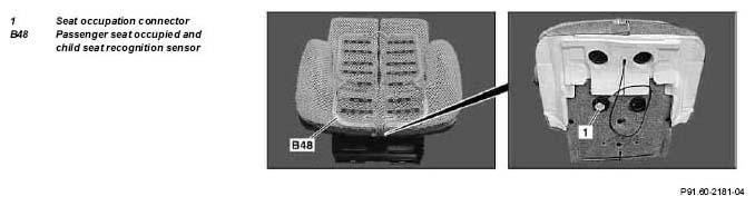 G04851899