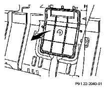 G04851907