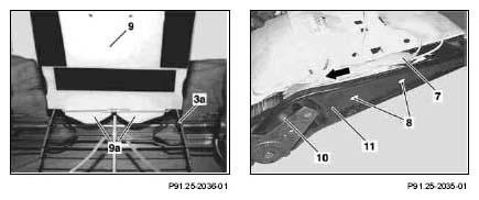 G04851919