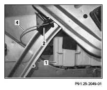 G04851930