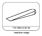 G04851934