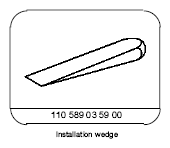 G04851937