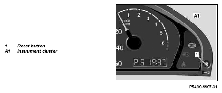 G04852025