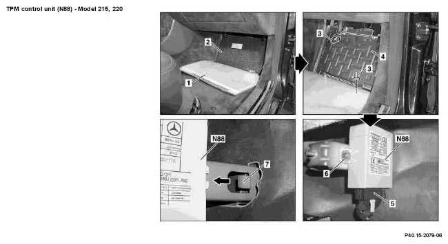 G04852129