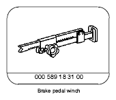 G04852150