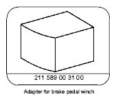 G04852151