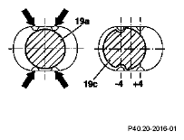 G04852177