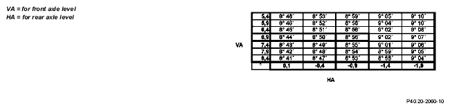G04852179