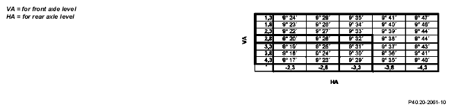 G04852181