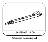 G04852184