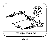 G04852185